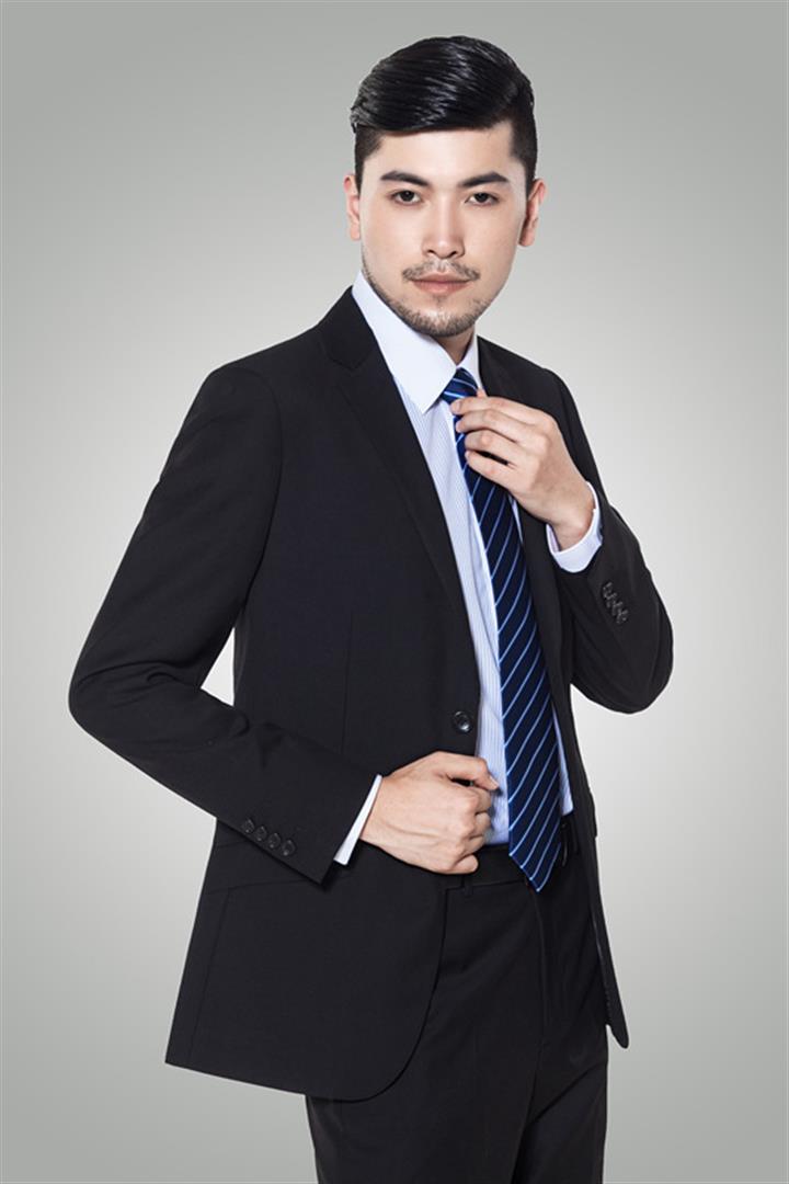 杨清华 创意策略总监